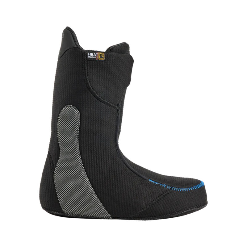 Burton Highshot X Step On Snowboard Boots Mens image number 3
