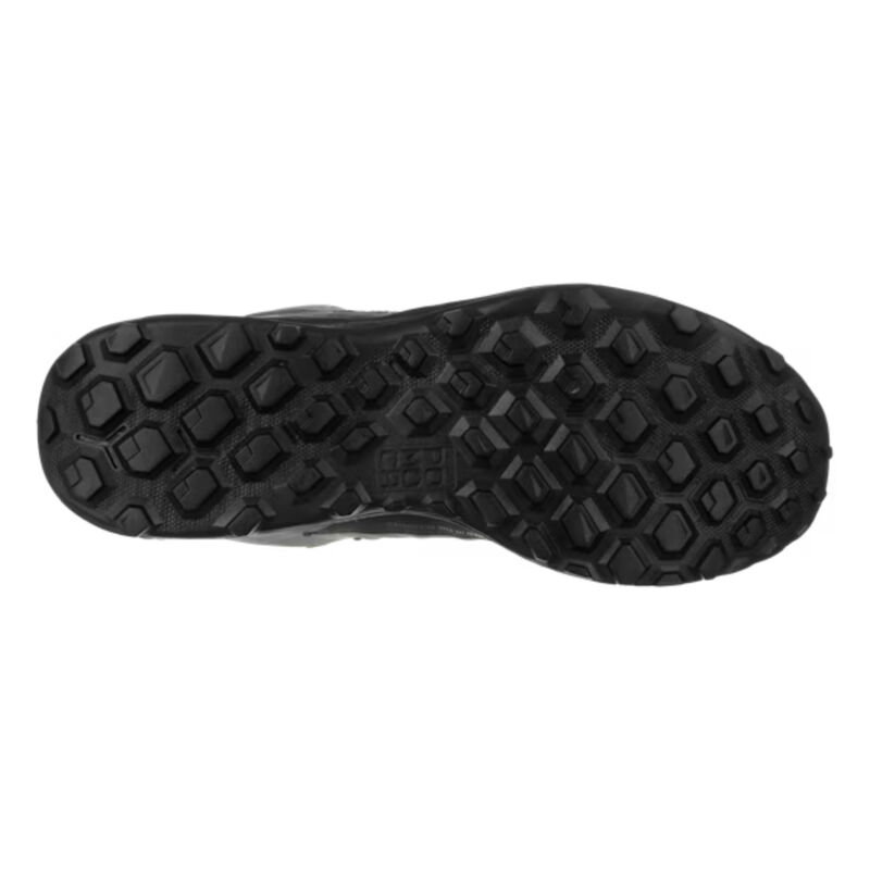 Salewa Pedroc PTX M Speedhiking Shoes Mens image number 4