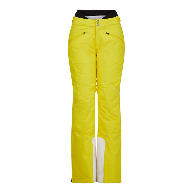 Spyder Echo GTX Pant Womens image number 1