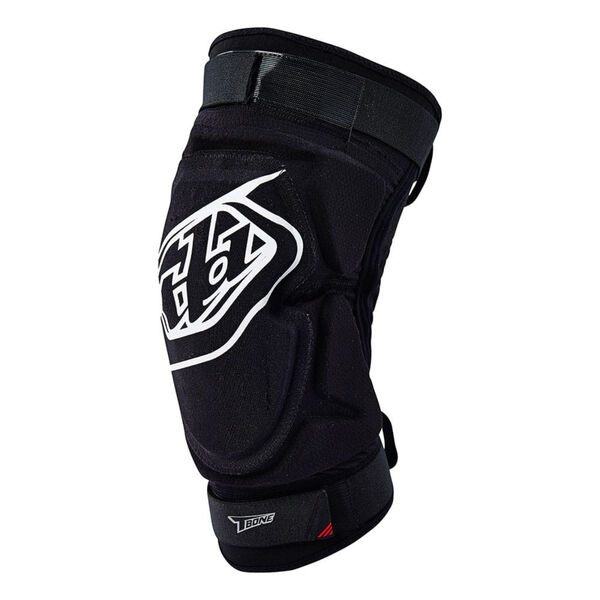 Troy Lee T-Bone Knee Guard