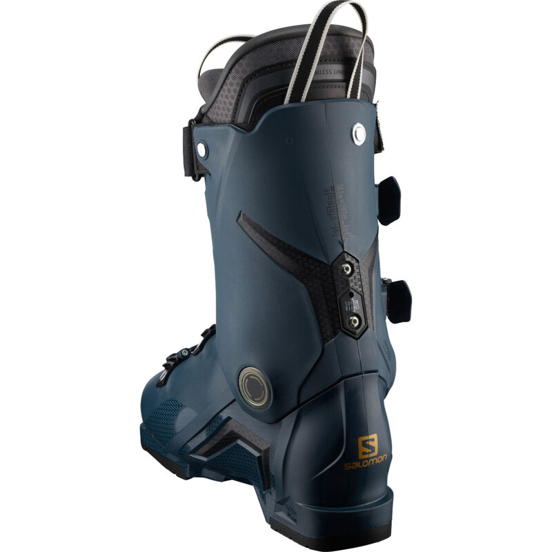 Salomon S​/Pro 100 GW Ski Boots | Sports