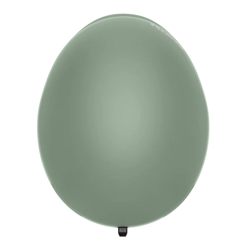 Smith Method Pro Mips Helmet Mens- Matte Olive image number 2