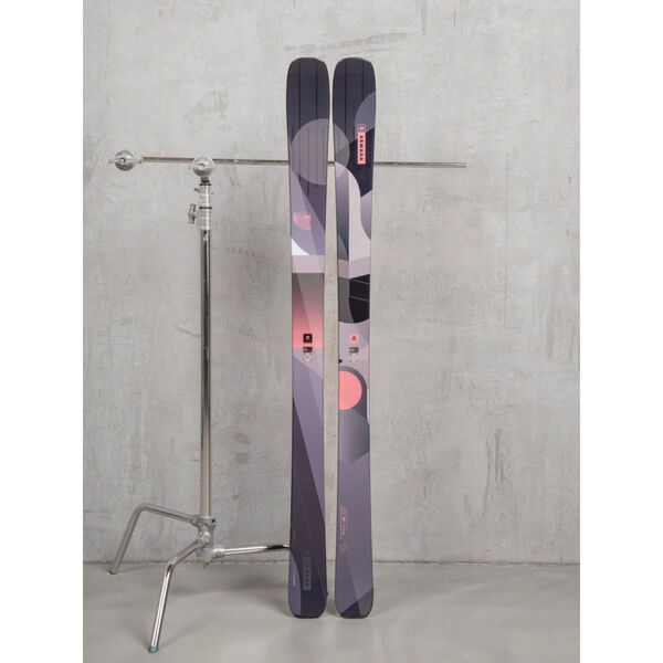 Armada Reliance 92 TI Skis Womens