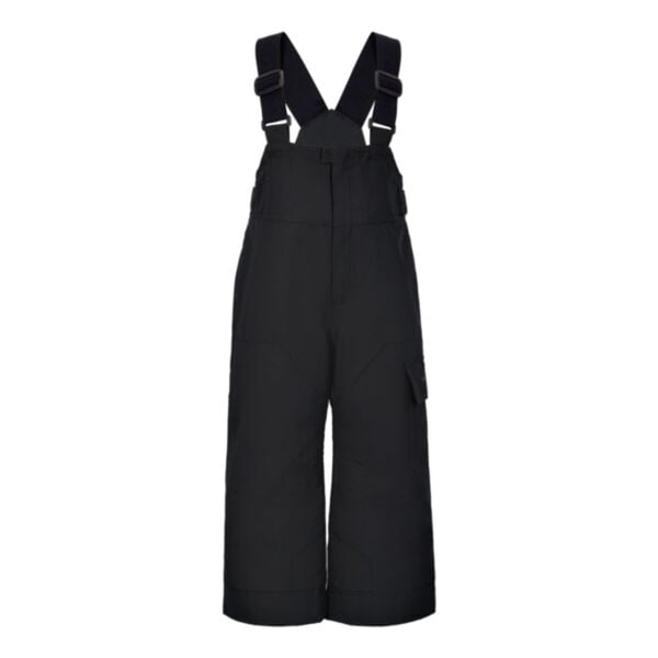 Obermeyer Volt Pant Kids Boys