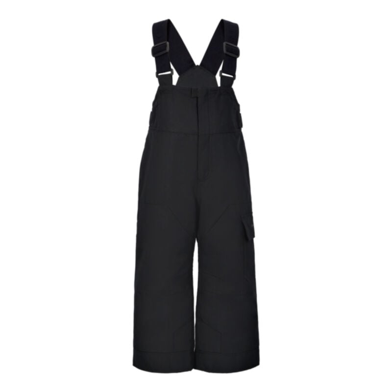 Obermeyer Volt Pant Kids Boys image number 0
