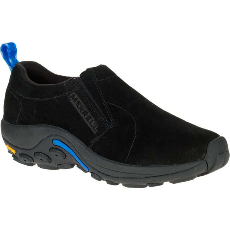 Merrell Jungle Moc Ice+ Womens image number 0