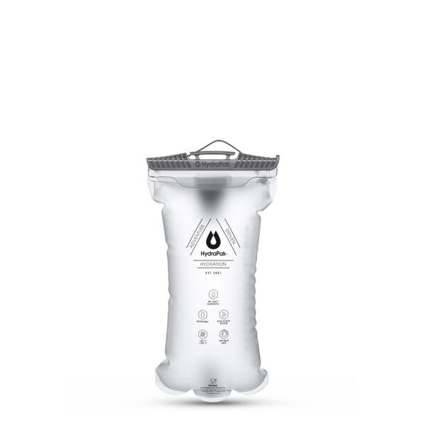HydraPak Velocity 1.5L Resevoir
