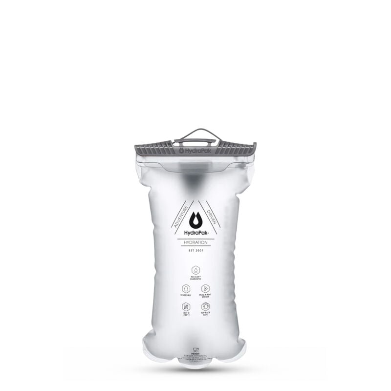 HydraPak Velocity 1.5L Resevoir image number 1