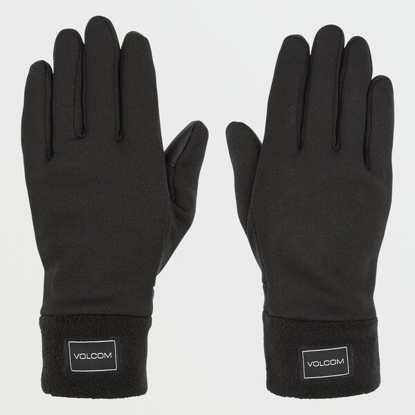Volcom Skye Gore-Tex Over Glove Womens