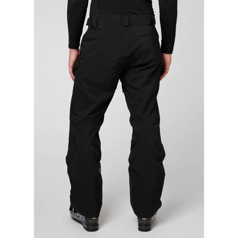 Helly Hansen Legendary Insulated Pants Mens image number 1