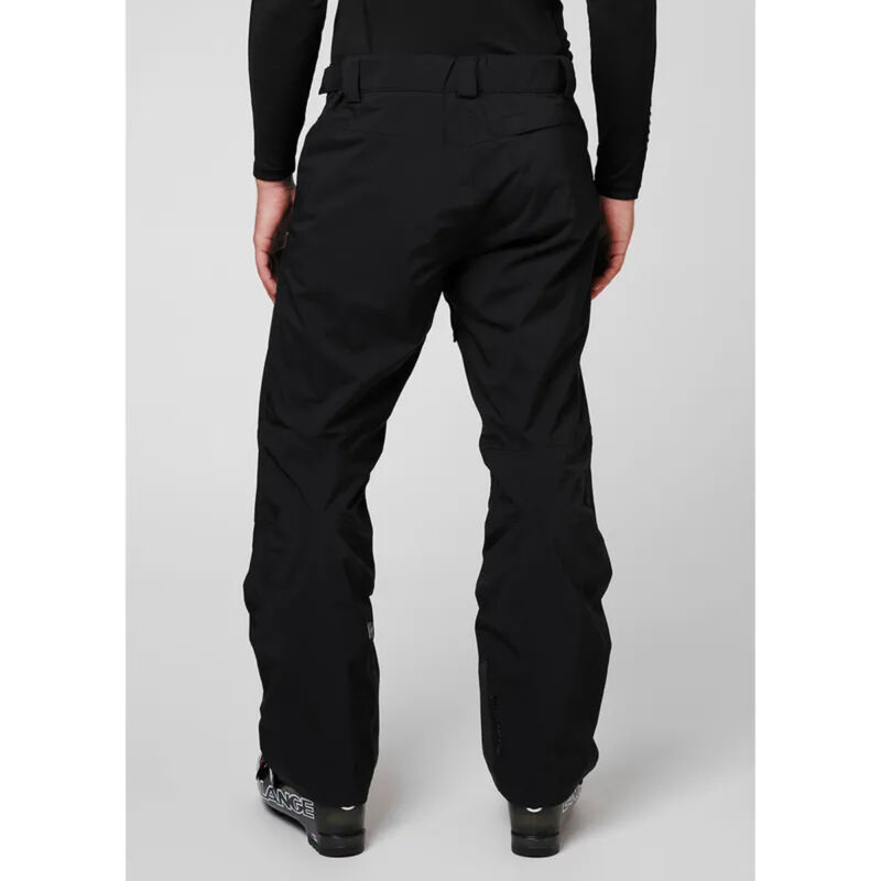 Helly Hansen Legendary Insulated Pants Mens image number 2