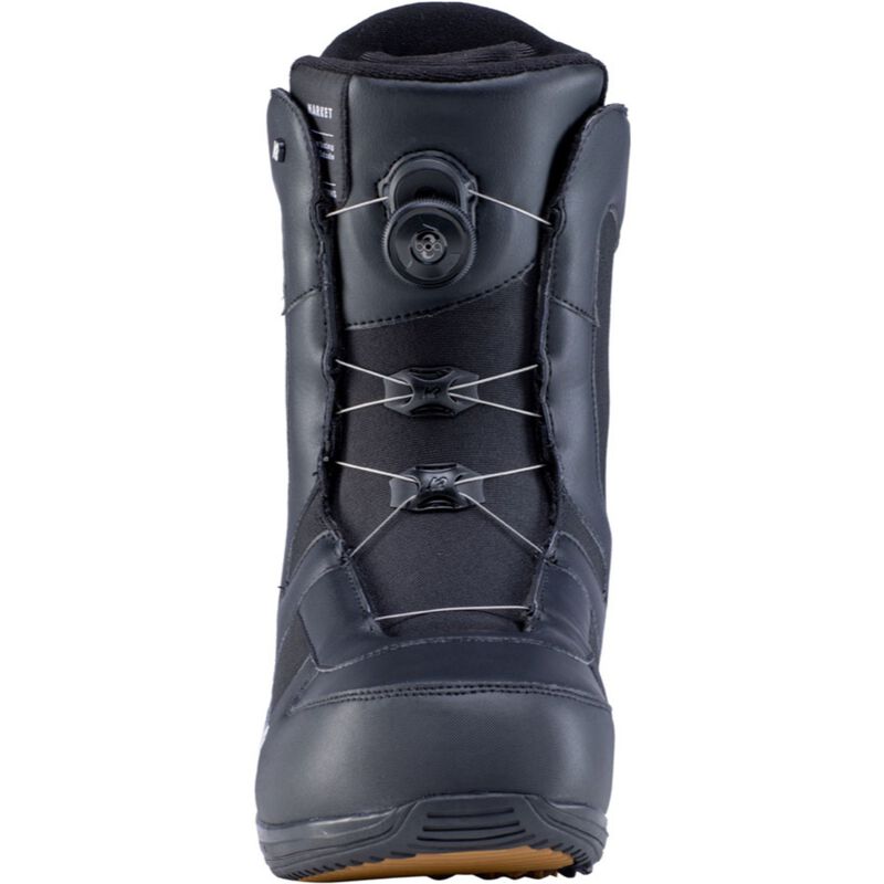 K2 Kinsley Snowboard Boots Womens image number 2