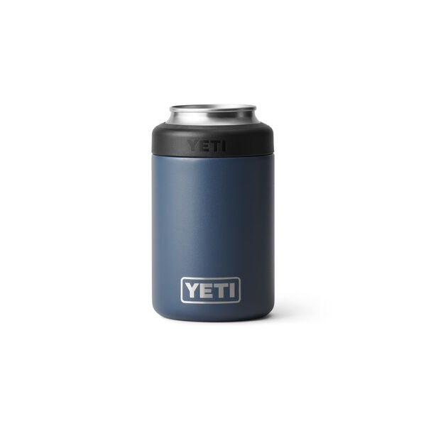 YETI Rambler Colster Can Cooler 12oz