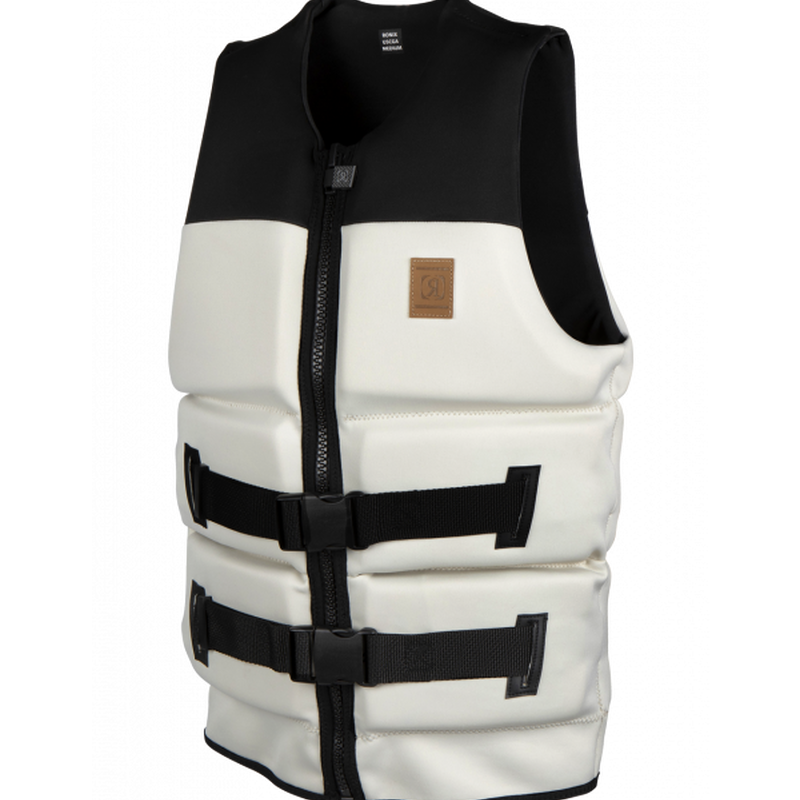 Ronix Paramount Yes  CGA Vest Mens image number 0