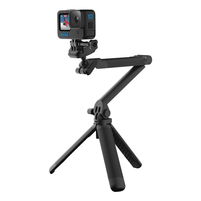 GoPro 3-Way 2.0 Tripod image number 3