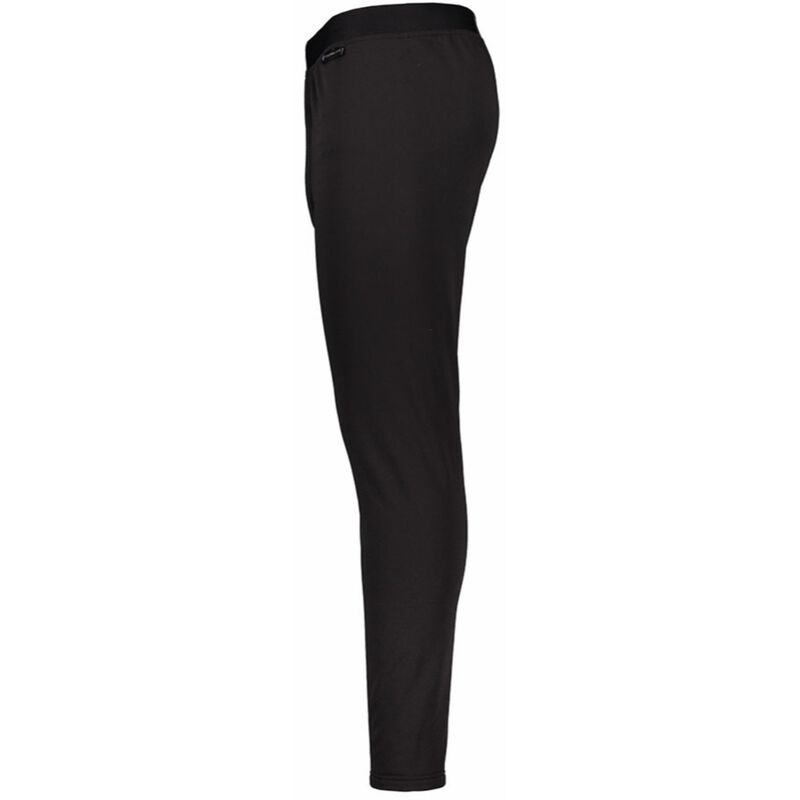 Obermeyer UltraGear Bottom Mens image number 2