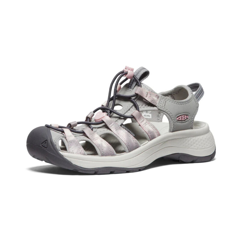 KEEN Astoria West Sandal Womens image number 1