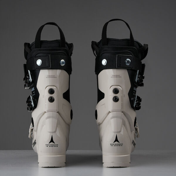 Atomic Hawx Ultra 95 S GW Ski Boots Womens