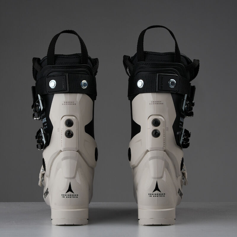 Atomic Hawx Ultra 95 S GW Ski Boots Womens image number 1