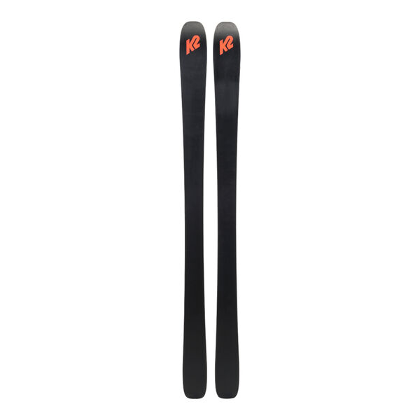 K2 Mindbender 90 C Skis Mens