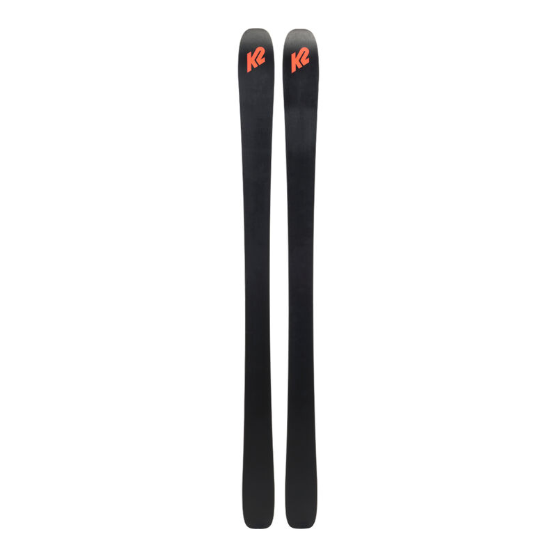 K2 Mindbender 90 C Skis Mens image number 1