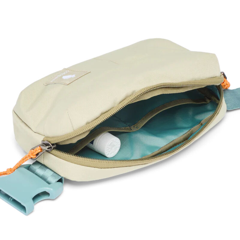 Cotopaxi Todo 2L Hip Pack image number 3