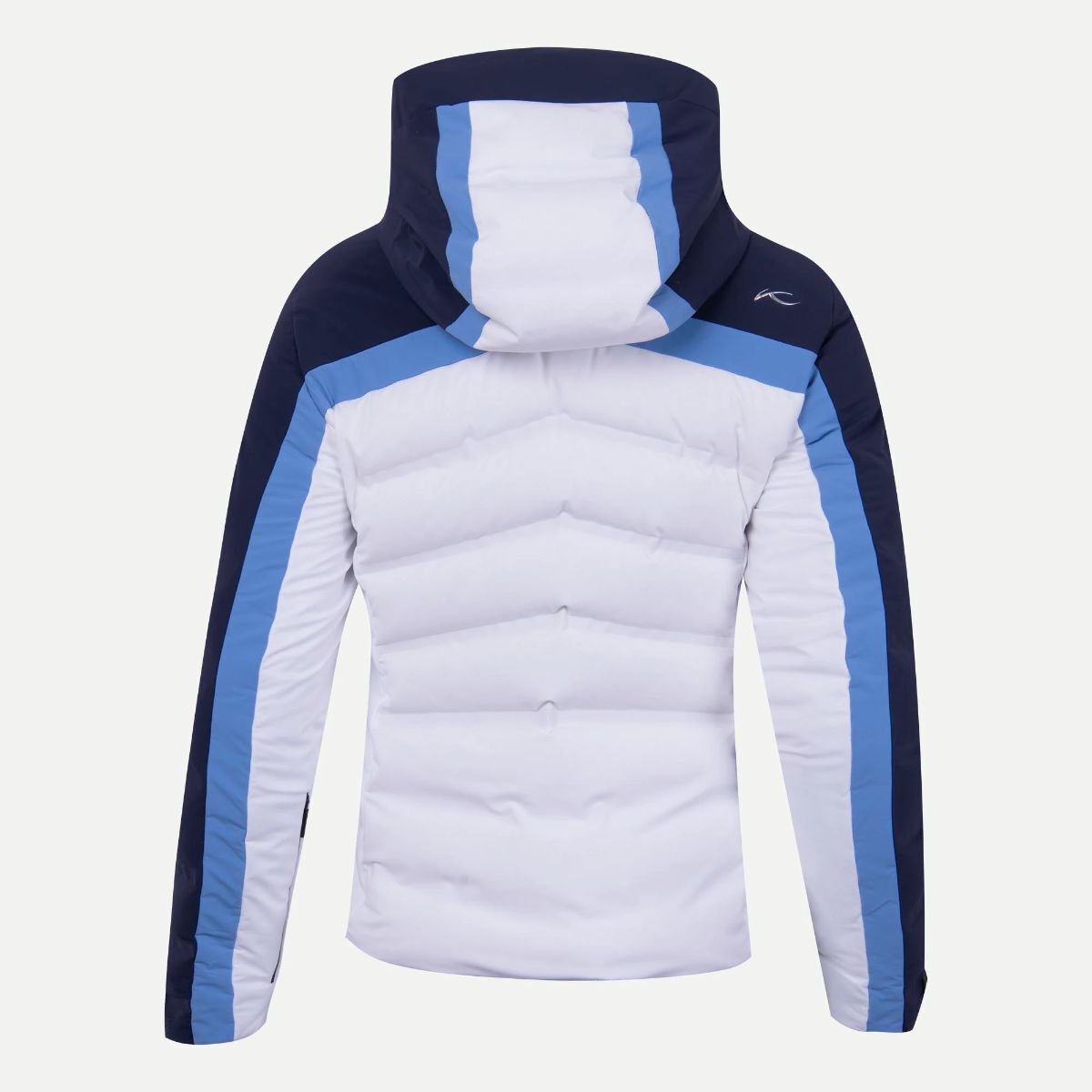 Kjus Momentum Jacket Womens | Christy Sports