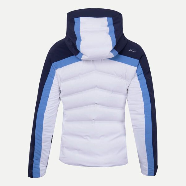 Kjus Momentum Jacket Womens