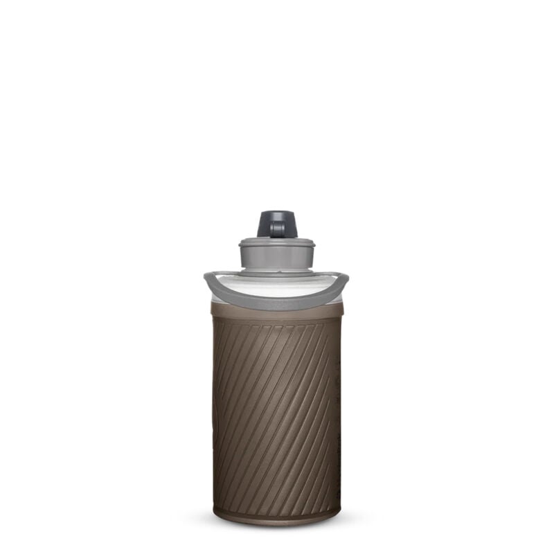 HydraPak Flux 750ML Flexible Water Bottle image number 3