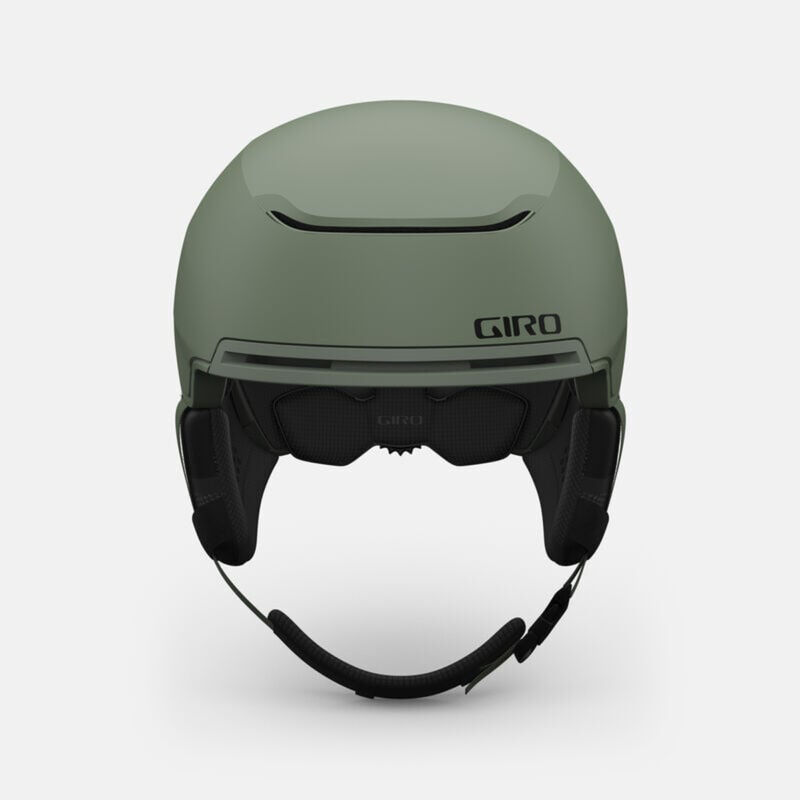 Giro Jackson MIPS Helmet image number 2