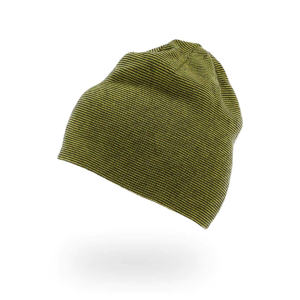 Spyder Reversible Bug Beanie Kids | Christy Sports