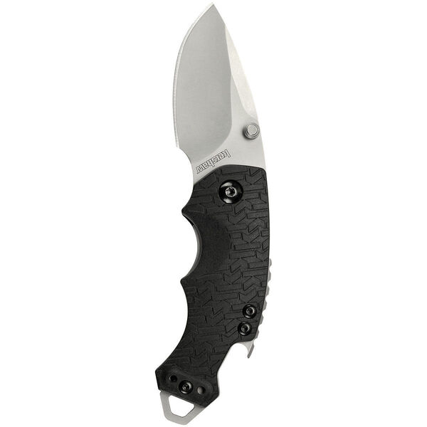 Kershaw Shuffle Pocket Knife