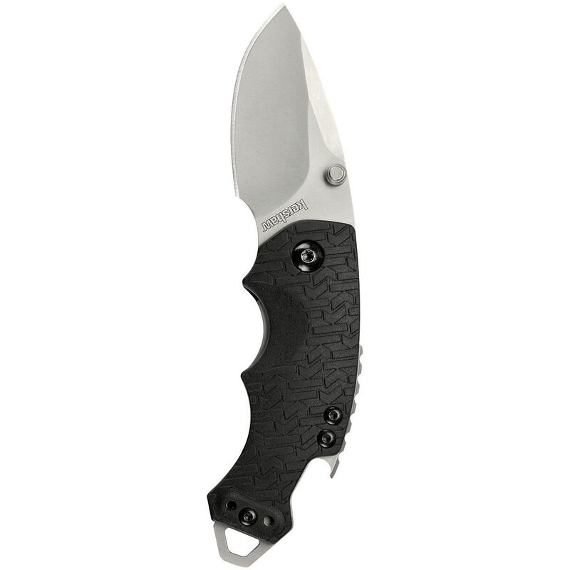 Kershaw Shuffle Pocket Knife image number 0
