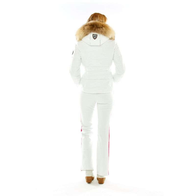 M.Miller Jennie Jacket Womens image number 2