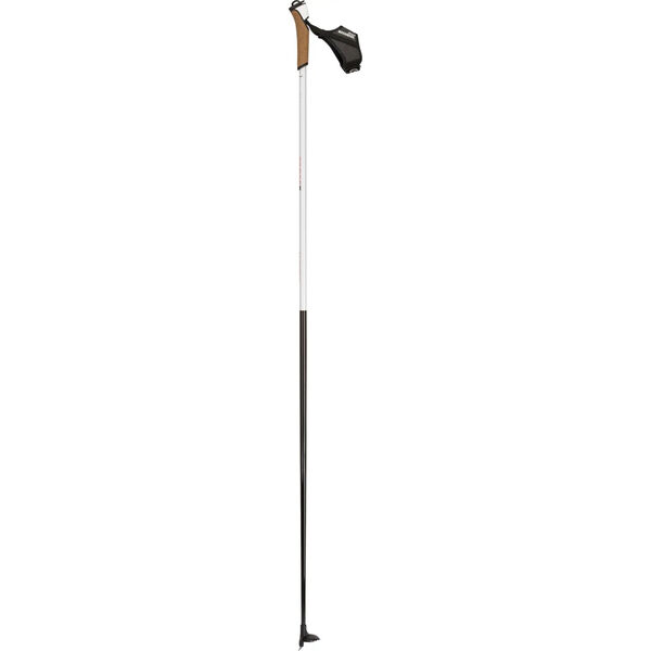 Rossignol Force 5 Nordic Poles