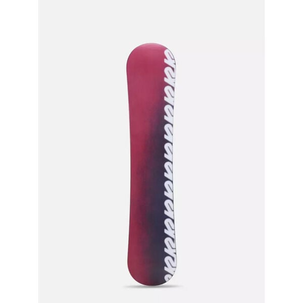 K2 Vandal Snowboard Junior