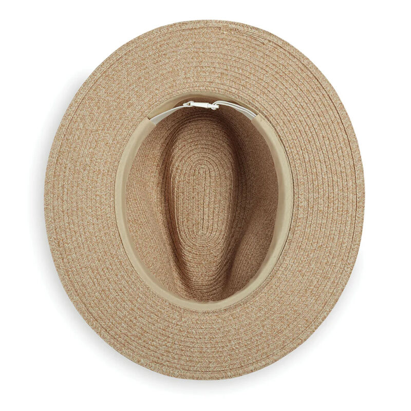 Wallaroo Palm Beach Hat image number 2