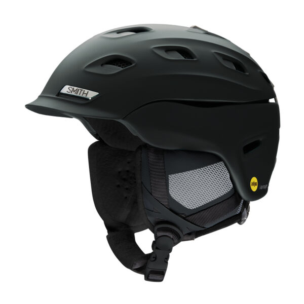 Smith Vantage MIPS Helmet Womens