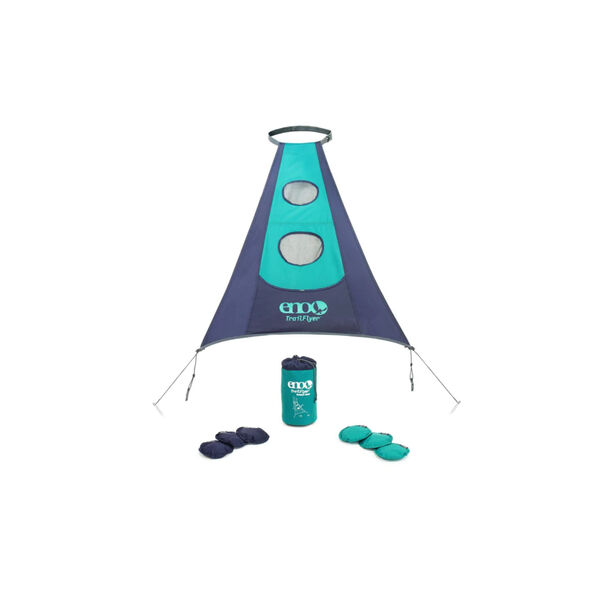 ENO TrailFlyer Outdoor Game