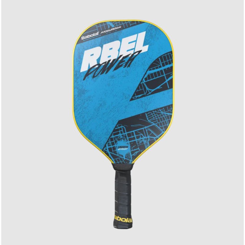 Babolat RBEL Power Paddle image number 0