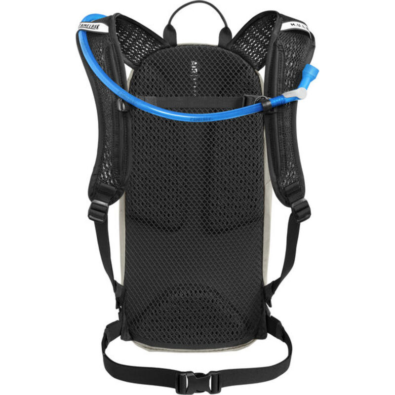 CamelBak M.U.L.E. 12 100oz Hydration Pack Mens image number 1