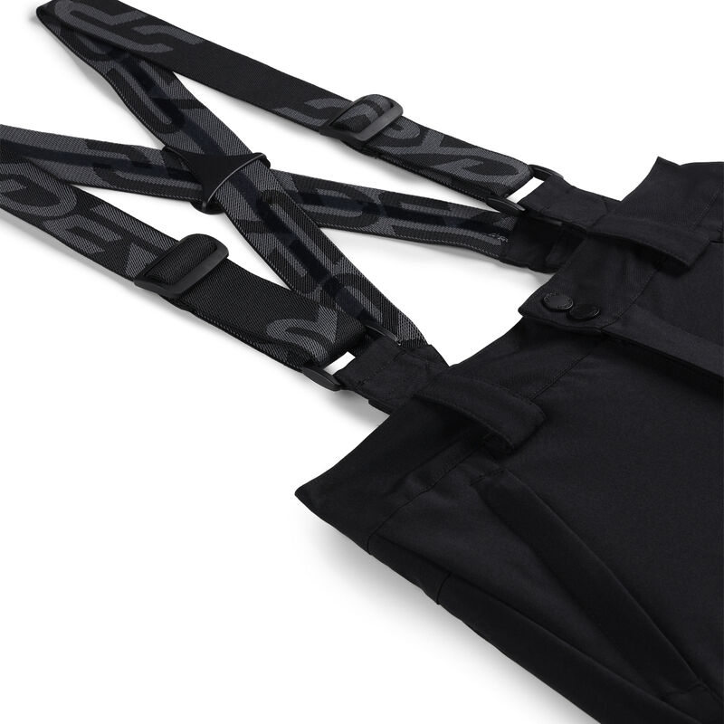 Spyder Propulsion Pants Junior image number 4