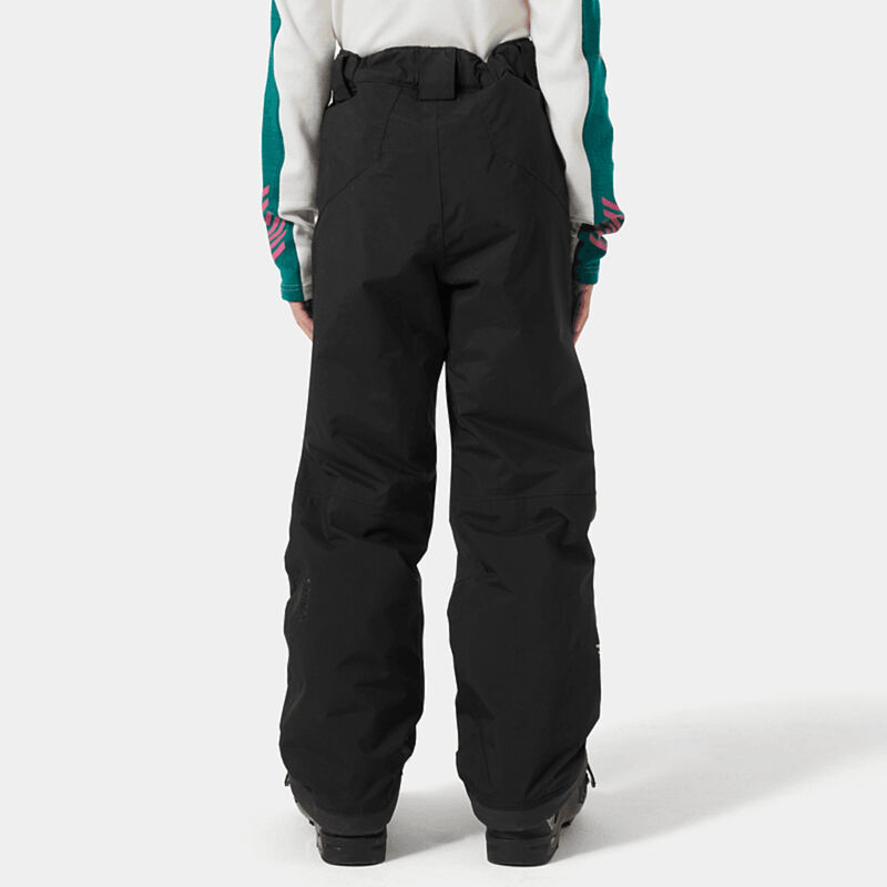 Helly Hansen Legendary Pants Juniors image number 3