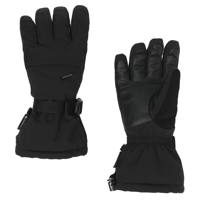 Spyder Synthesis Glove Womens image number 0