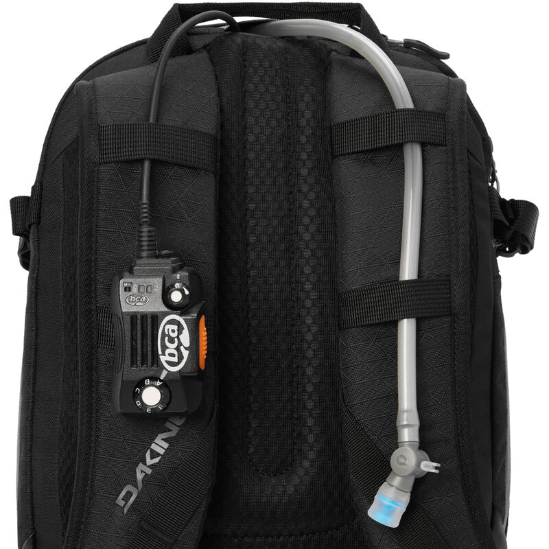 Dakine Heli 2.0 Backpack 12L image number 5