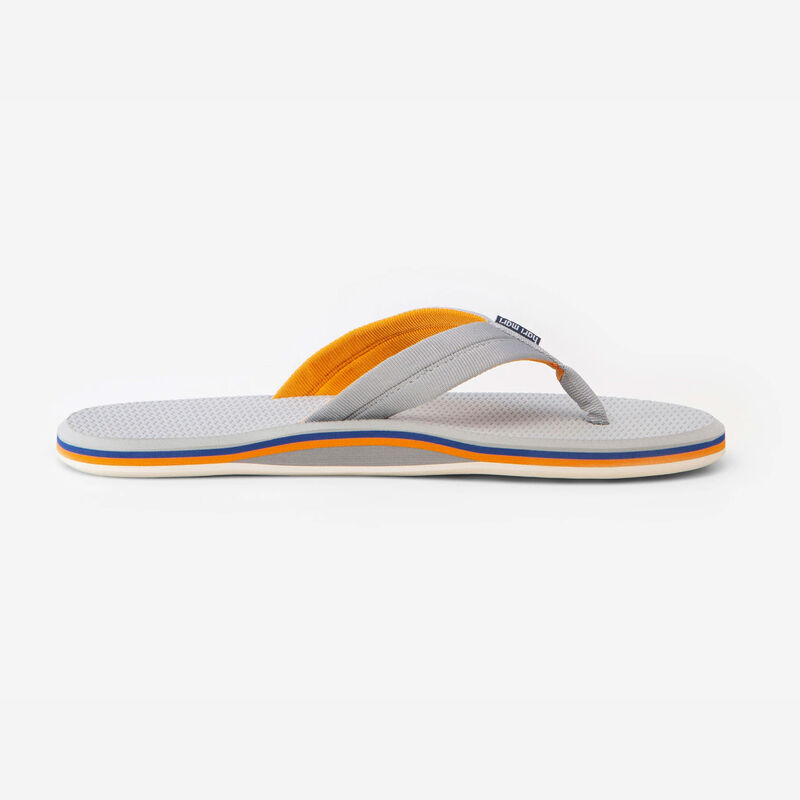 Hari Mari Dunes Sandals Mens image number 1