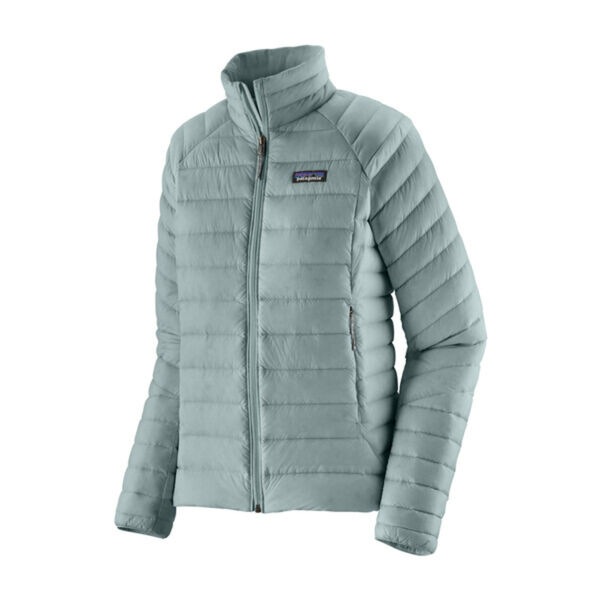 Patagonia Down Sweater Womens