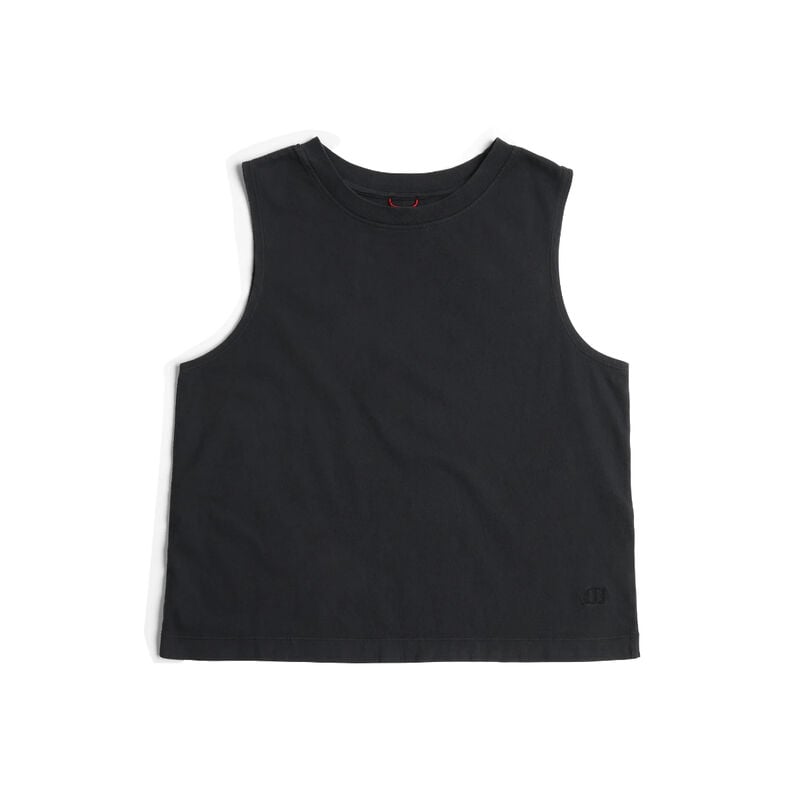 Topo Designs Dirt Tank Womens image number 0