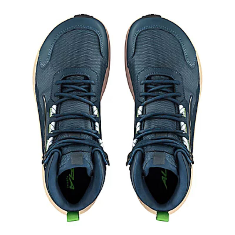 Altra Timp Hiker GTX Boots Womens image number 5
