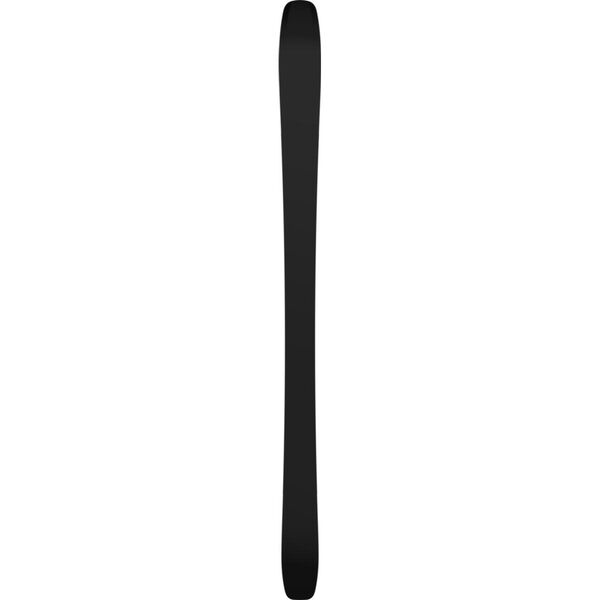 Atomic Maverick 86 C Skis